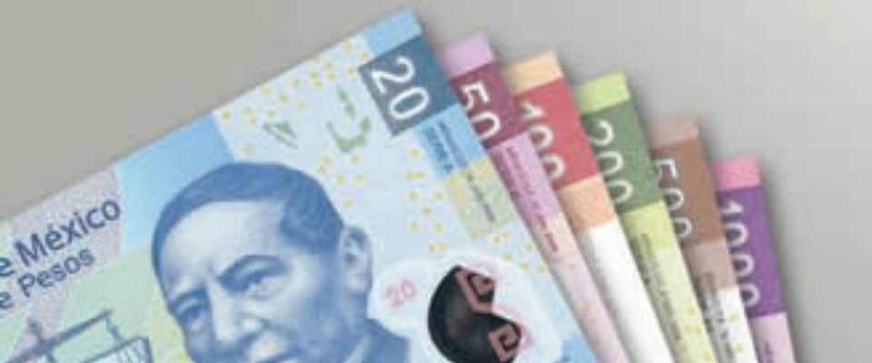 Por servicios financieros seguros, justos y competitivos