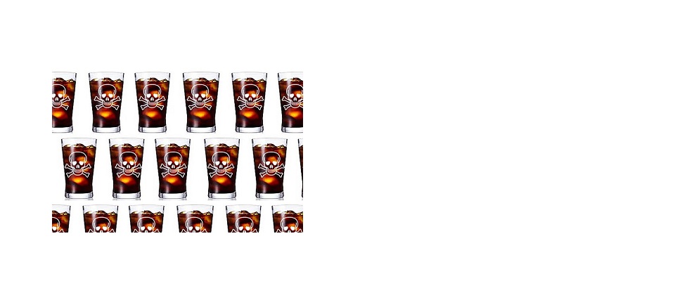 Fuera colorante cancerígeno también de Latinoamérica