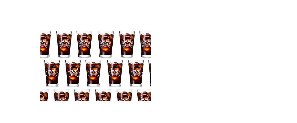 Confirman laboratorios cancerígeno en Coca-Cola